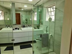 West Lake Garden (D20), Detached #533047611